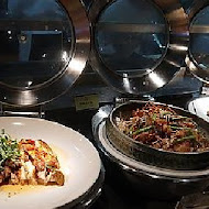 欣葉日本料理(健康店)