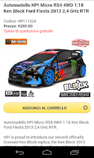 How to install Modellismo.it patch 1.00 apk for android