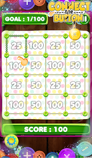 Free Connect The Buttons APK