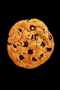 How to download Eat Cookie 1.1 apk for bluestacks