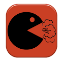 Burp soundboard logo
