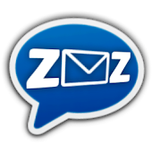 Download Ezemez Free SMS Indonesia APK on PC