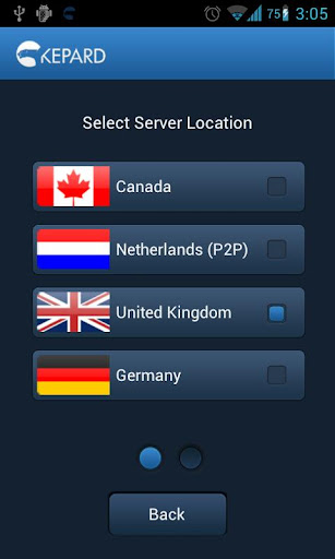 iP-t9sm0HzpstxsnUrKHjxxh7OX43aWmlXb7RNhrNBH0UYWbN53wlE-v72hx_DZXDw