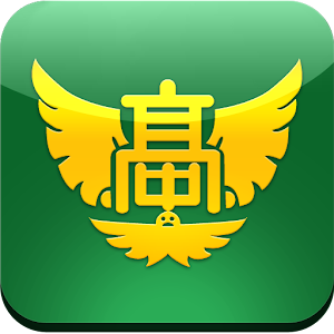 재부군성회.apk 1.0.3