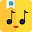 Duckie Deck Baby Tunes Download on Windows