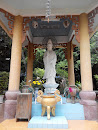 Guanyin Statue