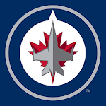 The Winnipeg Jets App Apk