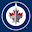 The Winnipeg Jets App Download on Windows