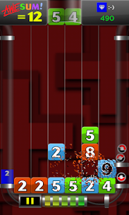 AWEsum! - screenshot thumbnail