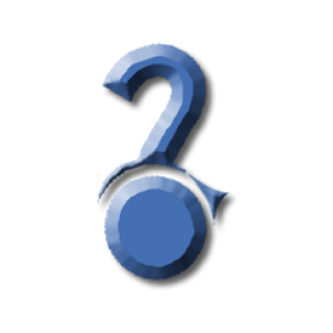 TarjeBus Donde?.apk 7