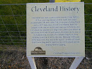 Cleveland History