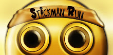 Stickman Run: 1 2 3 Go Running APK
