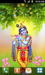 How to get Gopala Krishna Clock 1.7 mod apk for laptop