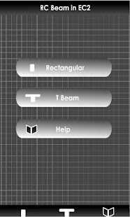 How to install Concrete Beam Design 1.0.0 unlimited apk for bluestacks