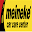 My Meineke Download on Windows