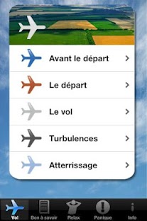 How to download Peur de l'avion lastet apk for laptop