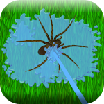 Insect Fighter Apk