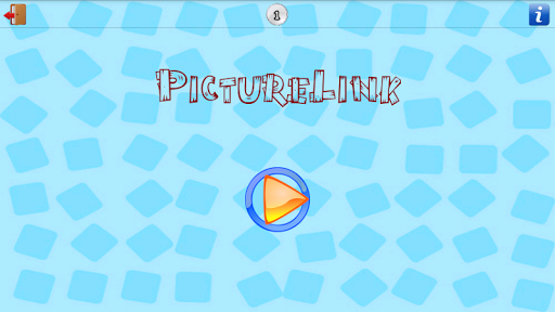 PictureLink