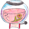 이츄, 사랑의 홍차연구소(소개팅/소셜데이팅) logo