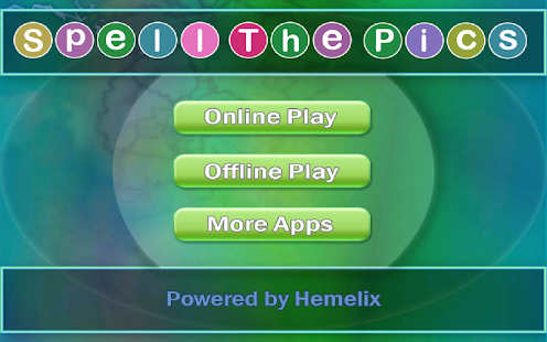 How to download Spelling for Kids patch 1.3.1 apk for bluestacks