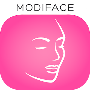 Instant Celebrity Makeover Pro logo