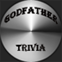 Godfather Movie Trivia