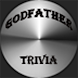 Godfather Movie Trivia
