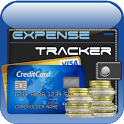 Expense Tracker-Money Manager icon