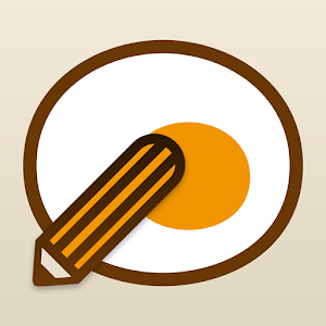 CooksNet Post 1.0.1