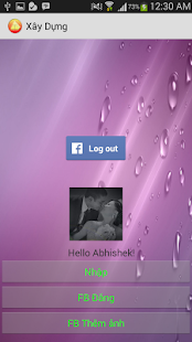 Download Xây Dựng APK for Android