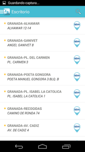 Free Download MeetOuts APK for PC