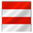 Audioguide Zofingen