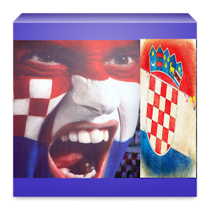 Hrvatske Novosti.apk 5.01.1