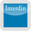 Interdin.com logo