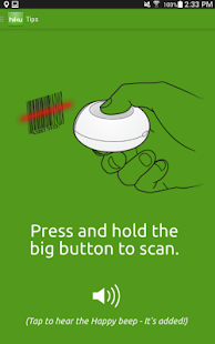 hiku - screenshot thumbnail