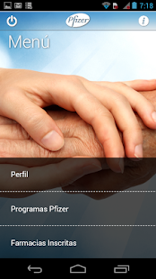 Free Pfizer Care APK for Android