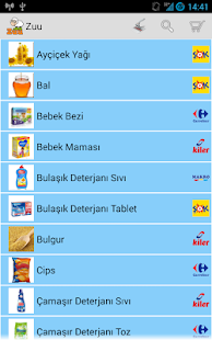 How to get Zuu Bul Ucuzu patch 2.0 apk for laptop