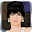 high school girl dress up Download on Windows