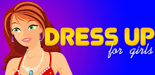 Dress Up for Girls APK