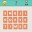 Emoji Guess Timed Download on Windows