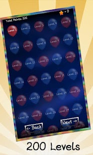 How to download Arrows v.s Balloons 5.0 apk for laptop
