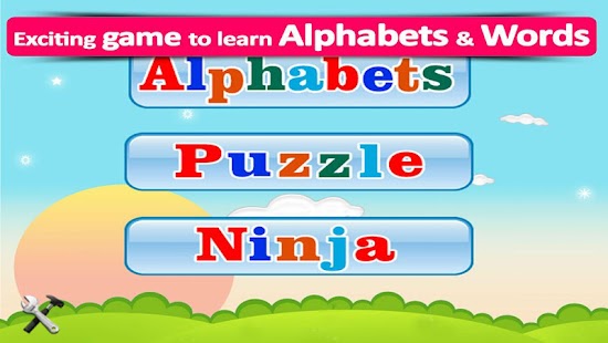  ABC for kids,animated alphabet  