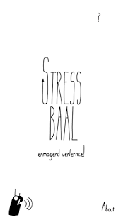 Stress Baal - screenshot thumbnail