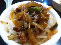 紅螞蟻平價鐵板燒