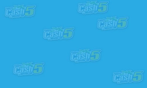 Cash
