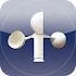 AeroWeather1.76