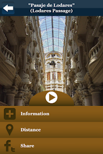 How to download Audioguide Albacete 1.0.2 unlimited apk for laptop