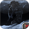 The Sniper - Survival Game Game icon