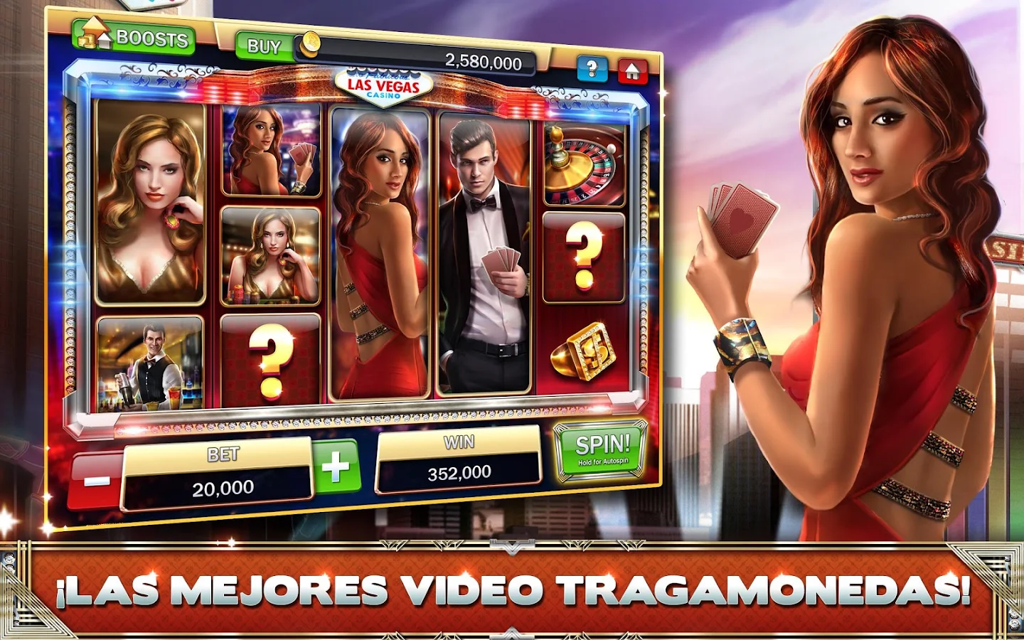 las-vegas-casino-android