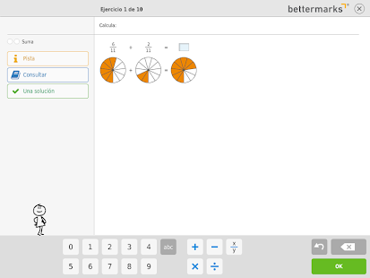 Lastest Fracciones 3 APK for Android